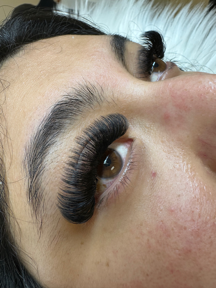 Mega Refill 4 Weeks (23-30 Days)
