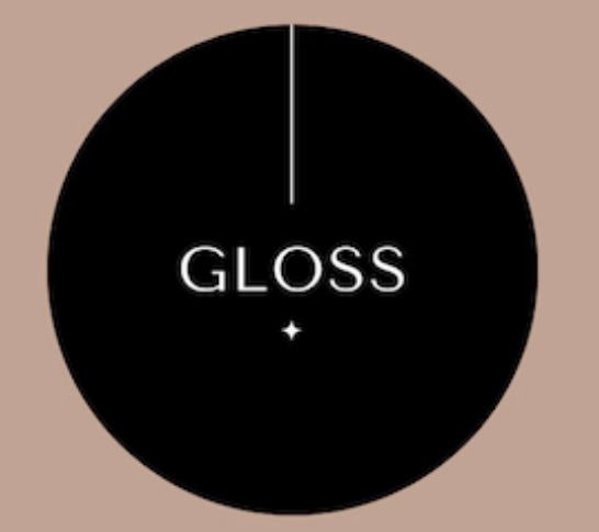 Glaze/Toner at Hair by MaKenzie Ryon in Broken Arrow, OK