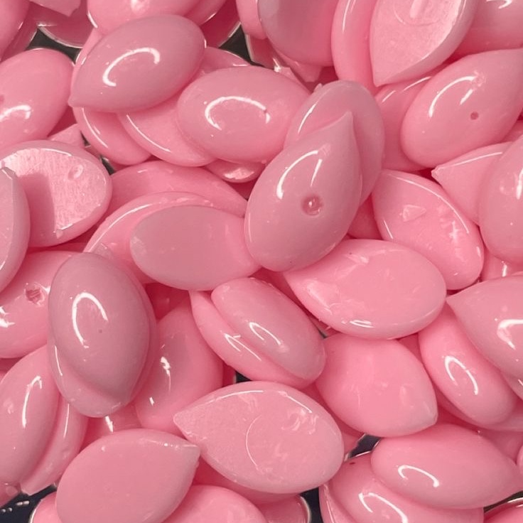 The Smooth Start Hero at LLA SKIN and BROW BAR in Croton On Hudson, NY