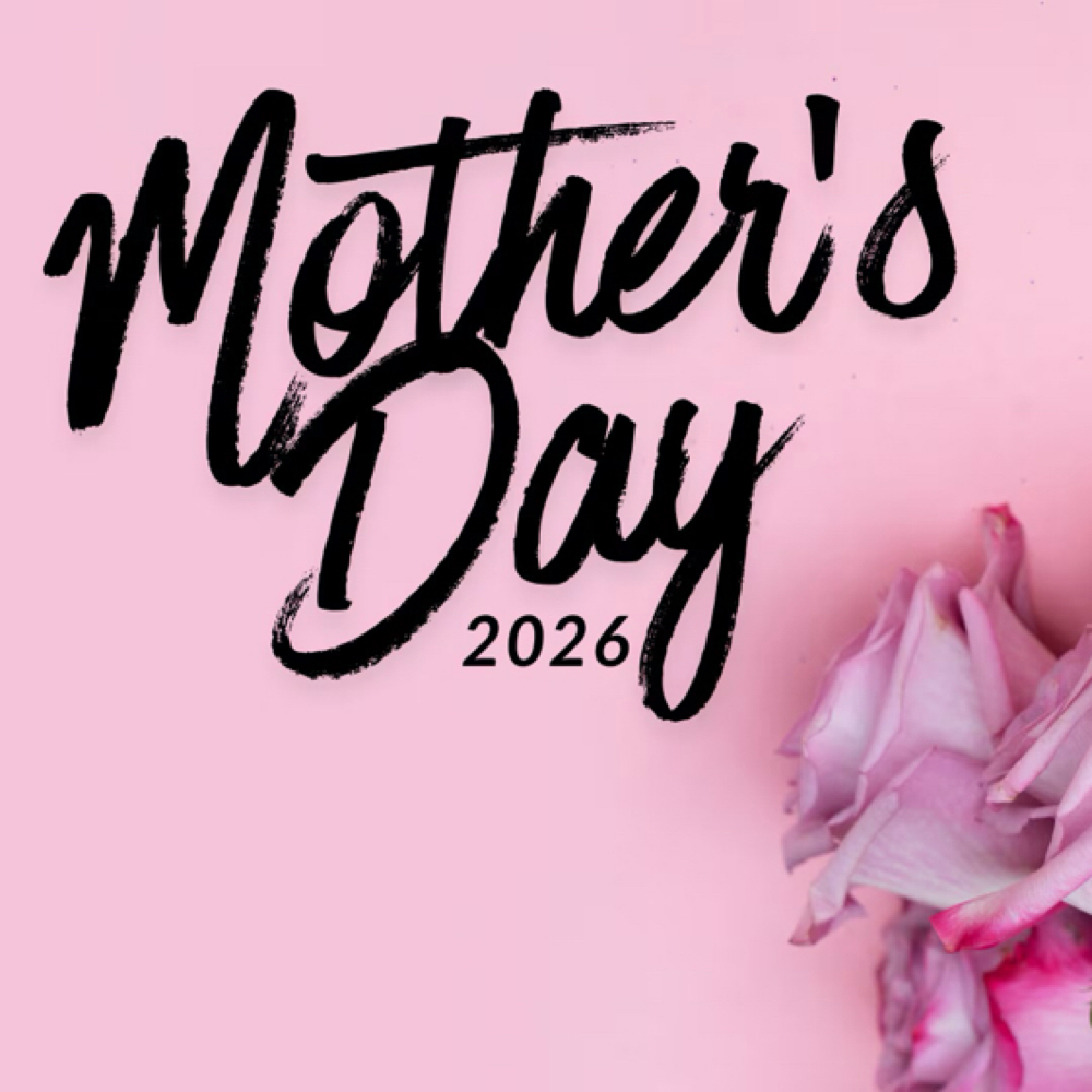 Mother's Day Special (Brows + Lips) at Brows By Tiffany in Midlothian, VA