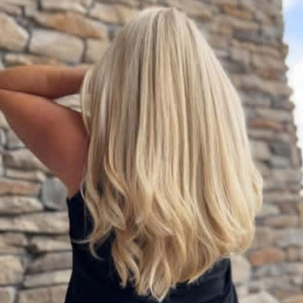 Highlights at KRR Beauty Bar in Fruitland Park, FL