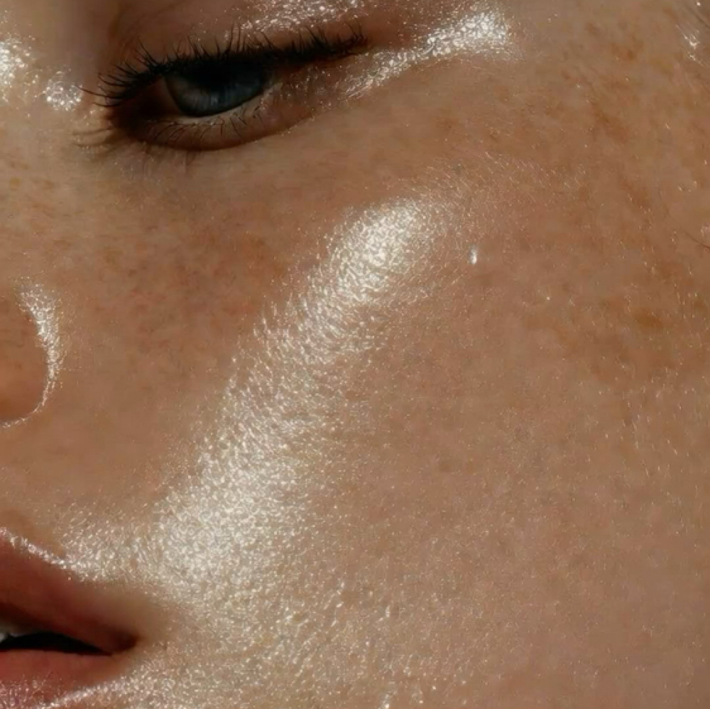 Cheek Wax at Skin Solutions by Aubrey in Owensboro, KY