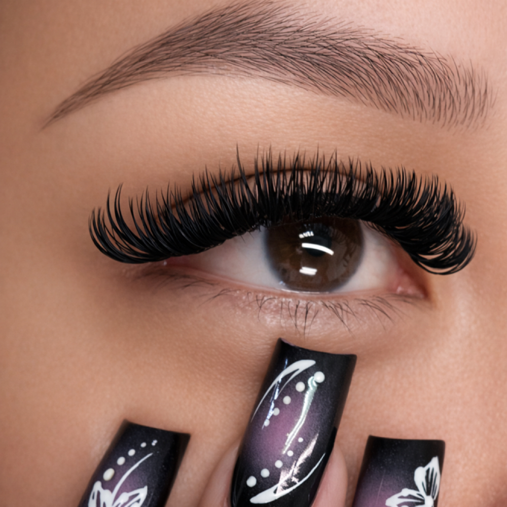 Spring Into April Specials at Lash DesignHER in Oceanside, CA