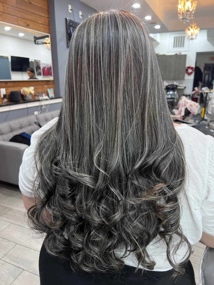 Highlight