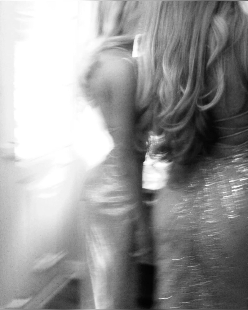 HOCO PACKAGE Star Of The Night