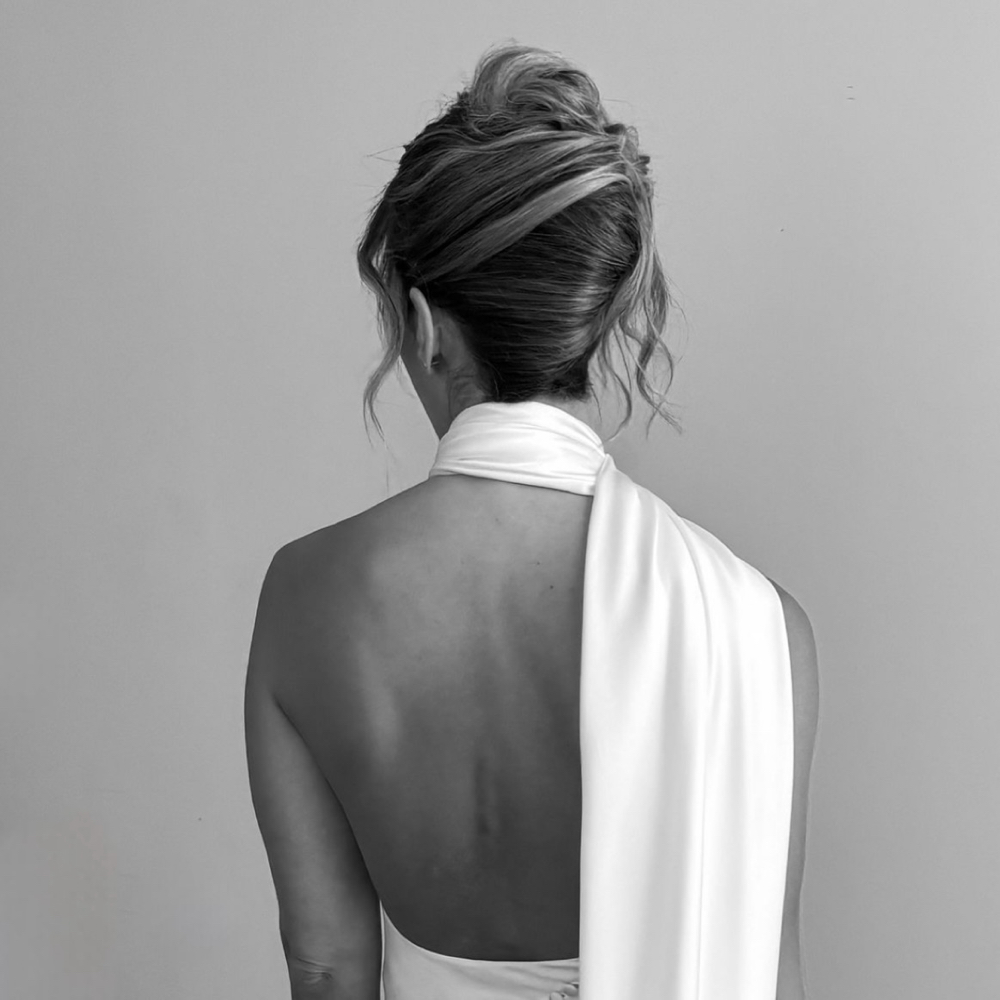 Bridal