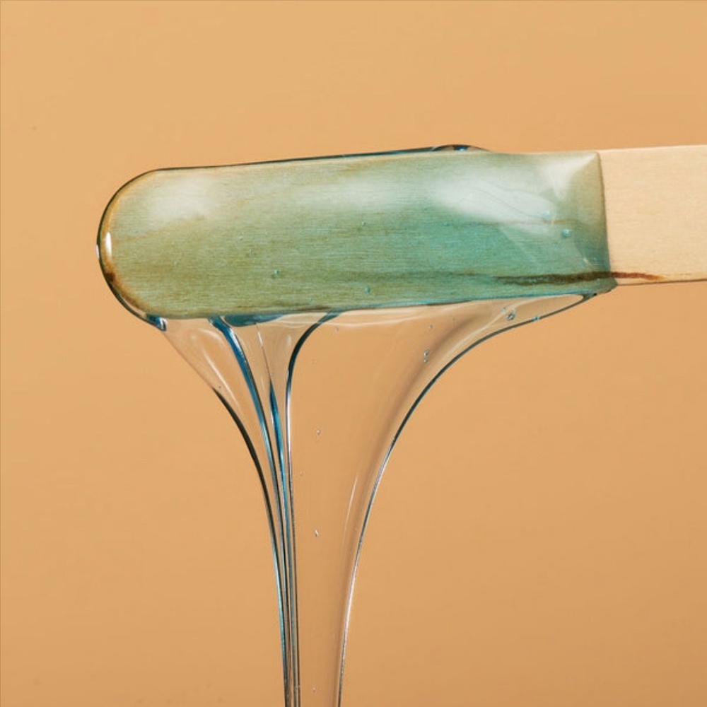 Brazilian & Lip at Velvet Skin Waxing Studio in North Providence, RI