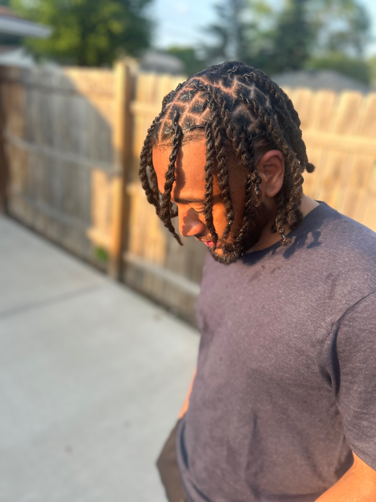 Loc Install