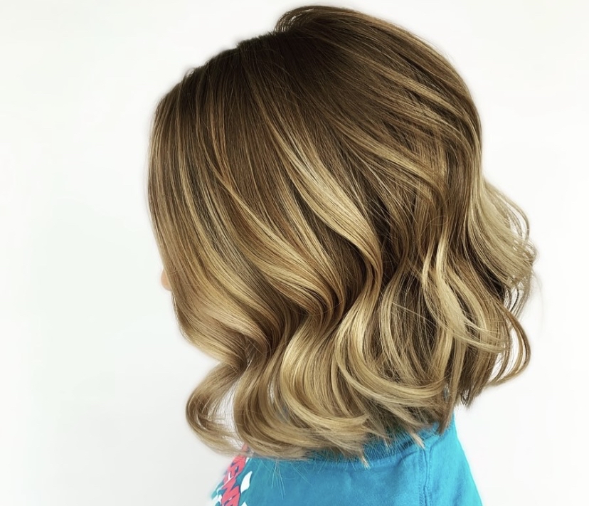 Cut