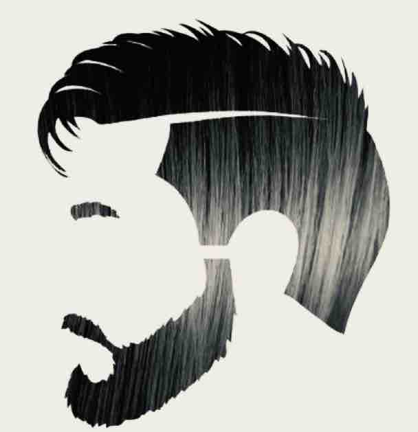 Gentlemen's Haircut