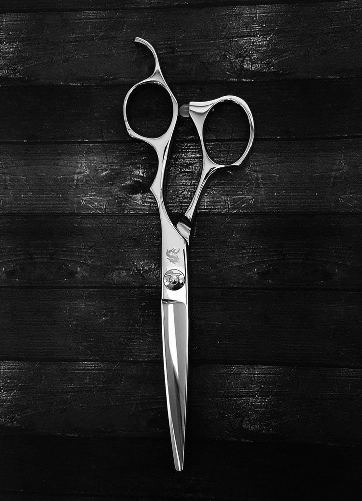 Womens Cut at Mane Avenue in Birmingham, AL