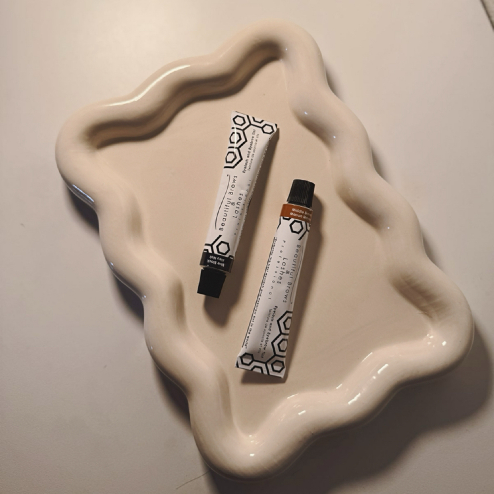 Patch Test at Sunrise Glow Skin in Temple, TX