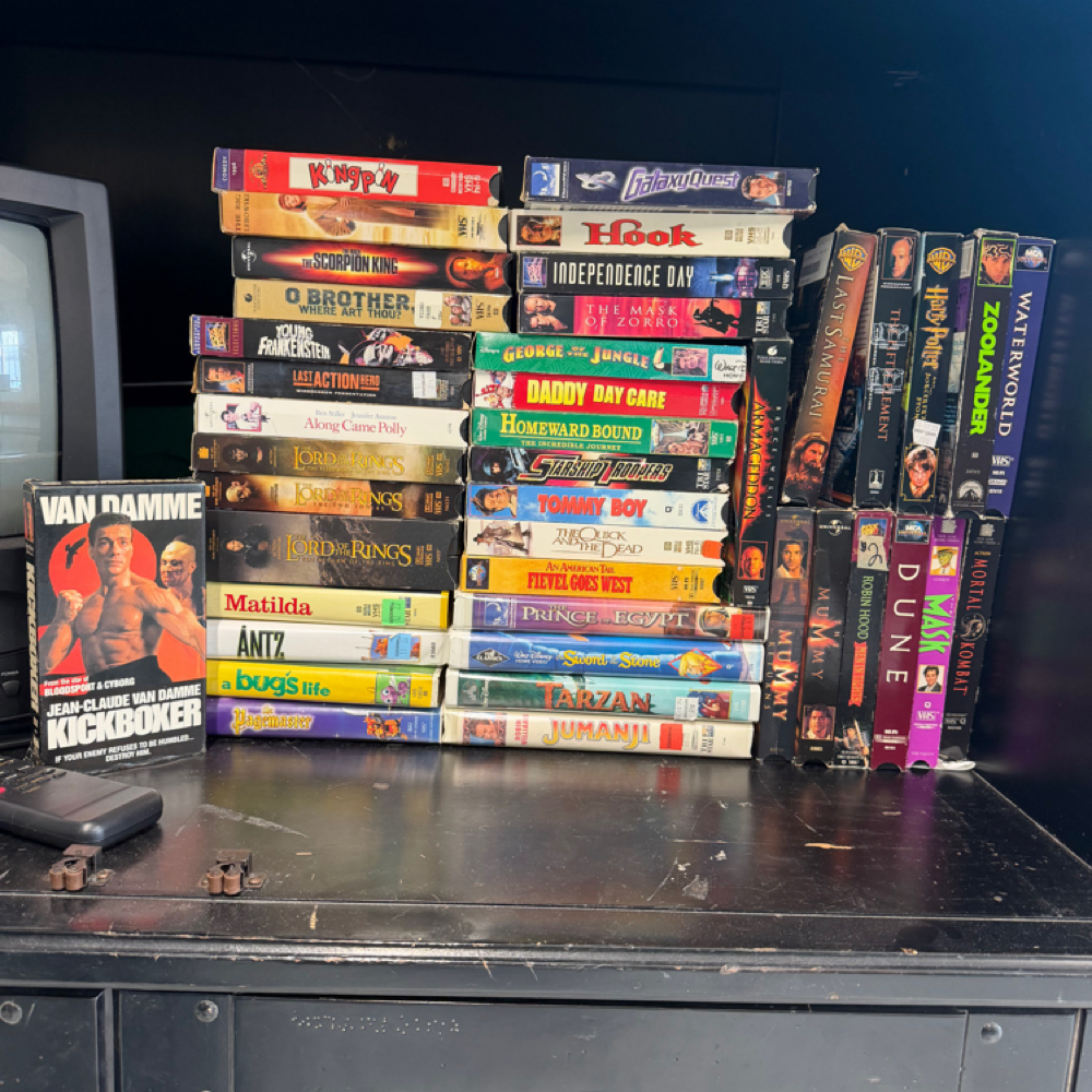 The Grooms Treatment at The Rookery Barbershop in NASHVILLE, TN