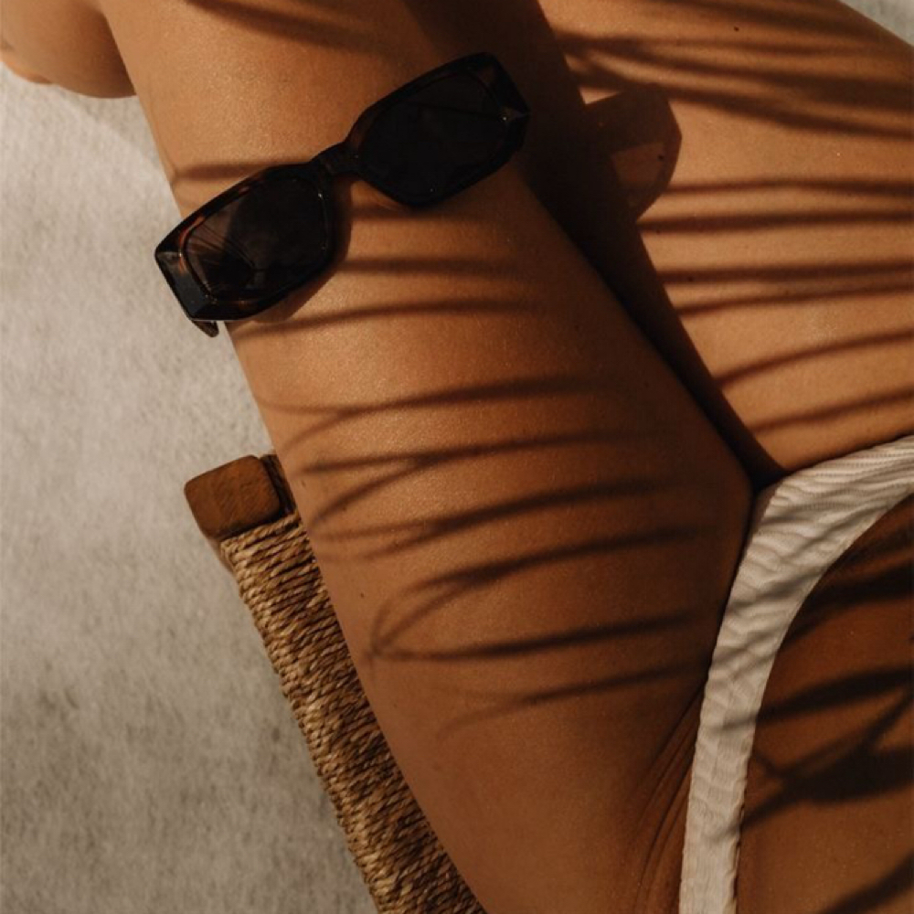 First-Time Brazilian Wax at Bare Haus in Westminster, CO