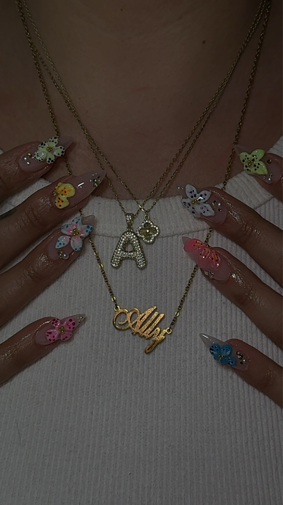 Gel X UNLIMITED