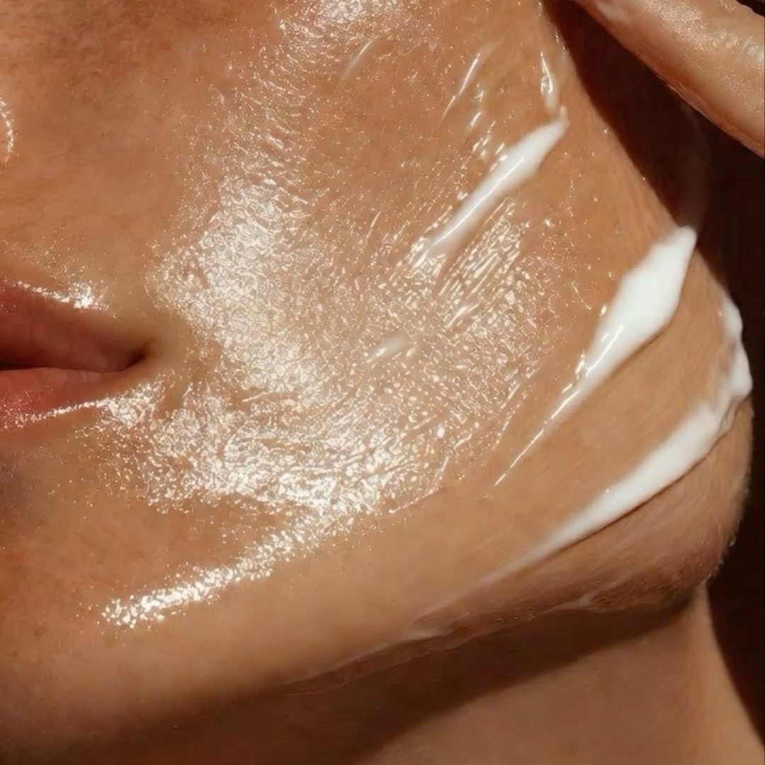 LIQUID MICRONEEDLING at LUMÉ skin in Alexandria, VA