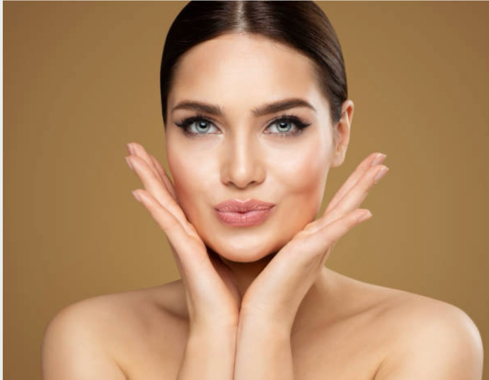 Full Face