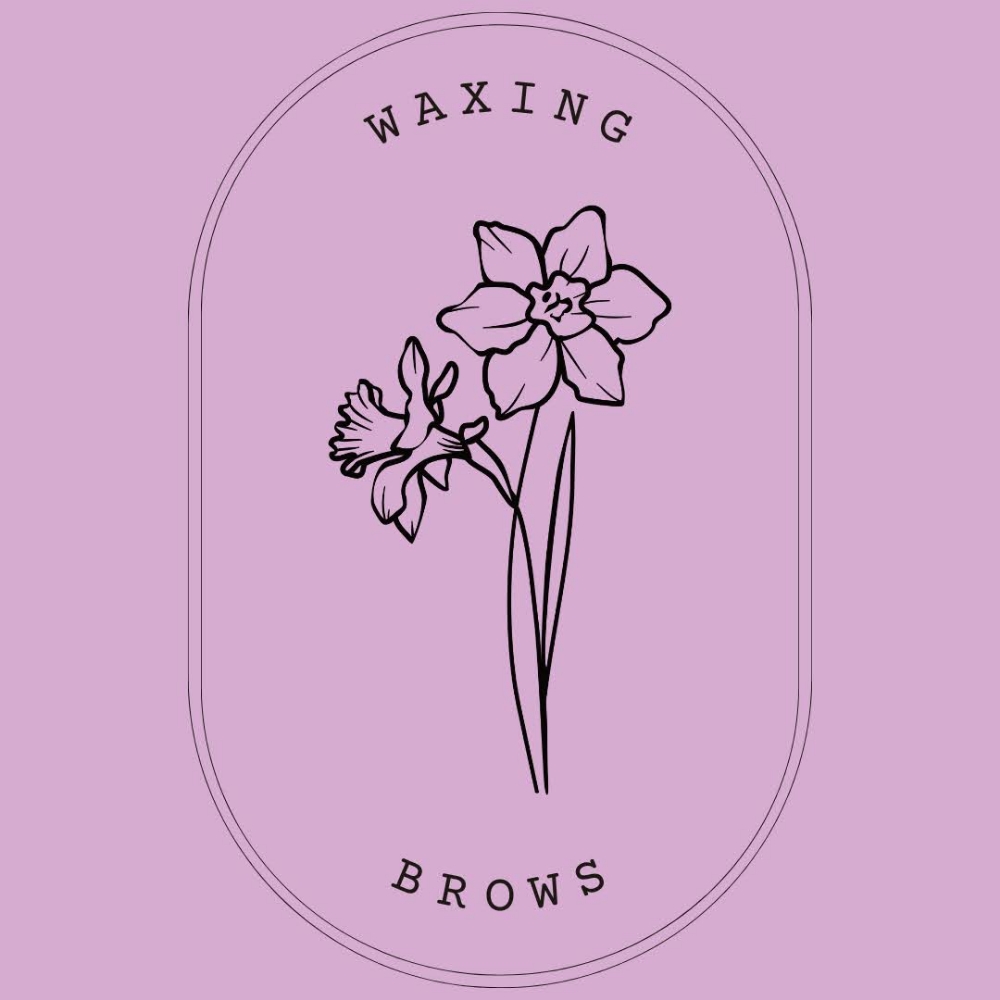 Wax - Brows