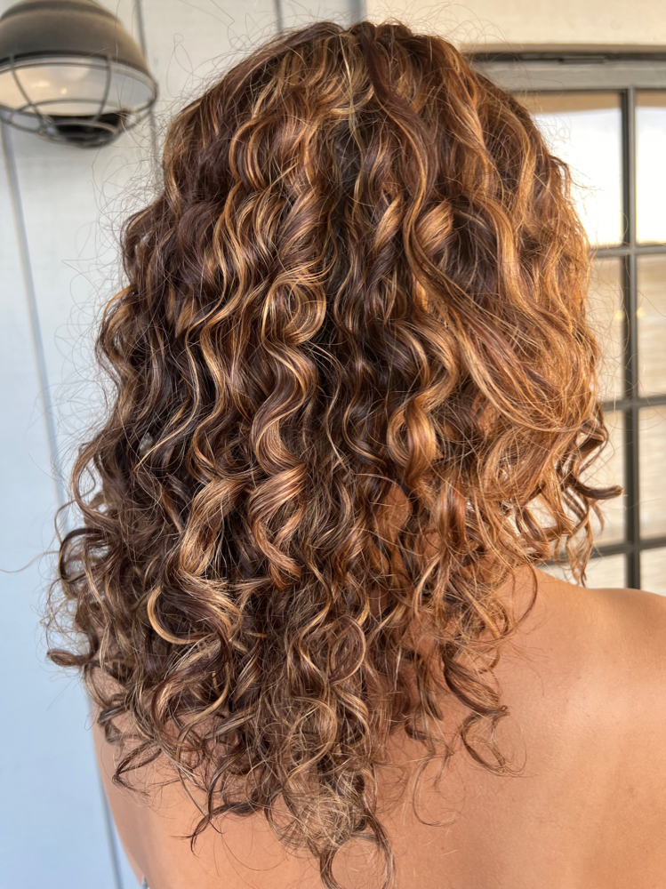 Toner With Hydration Treatment