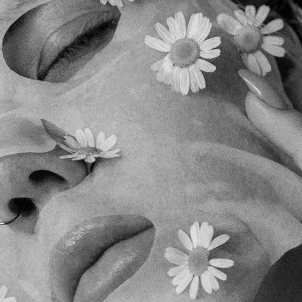 The Teen Facial at Halo + Honey Skin Studio in Corpus Christi, TX