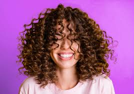 Perm at THE LAB in Issaquah, WA