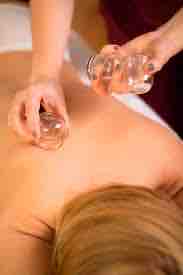 60 Minute Massage