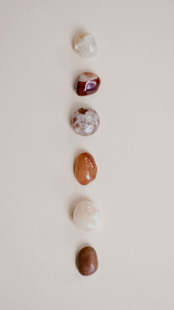 Bridal Party Or Private Reiki