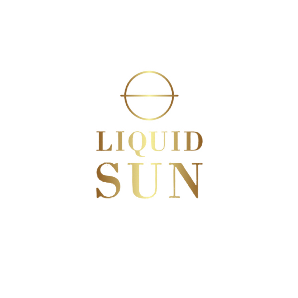 GLOSS at Liquid Sun in Daphne, AL