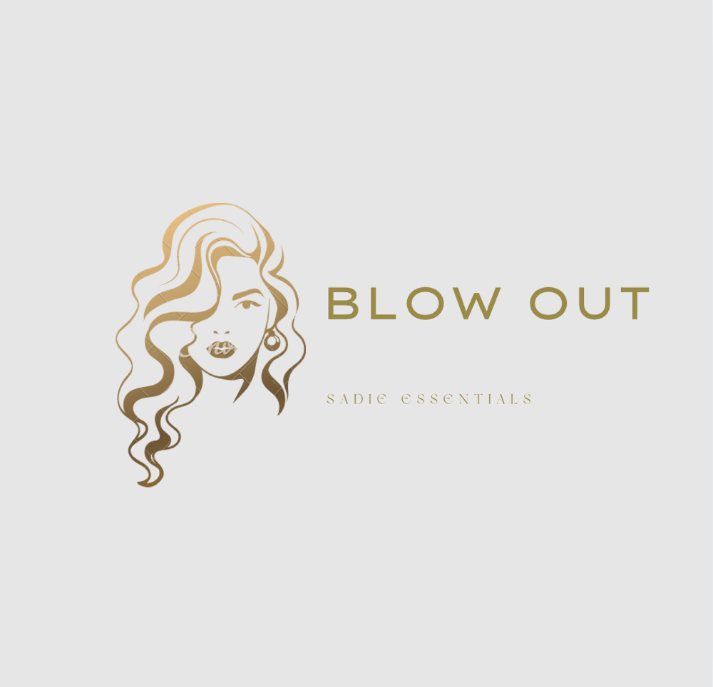 Blow Out