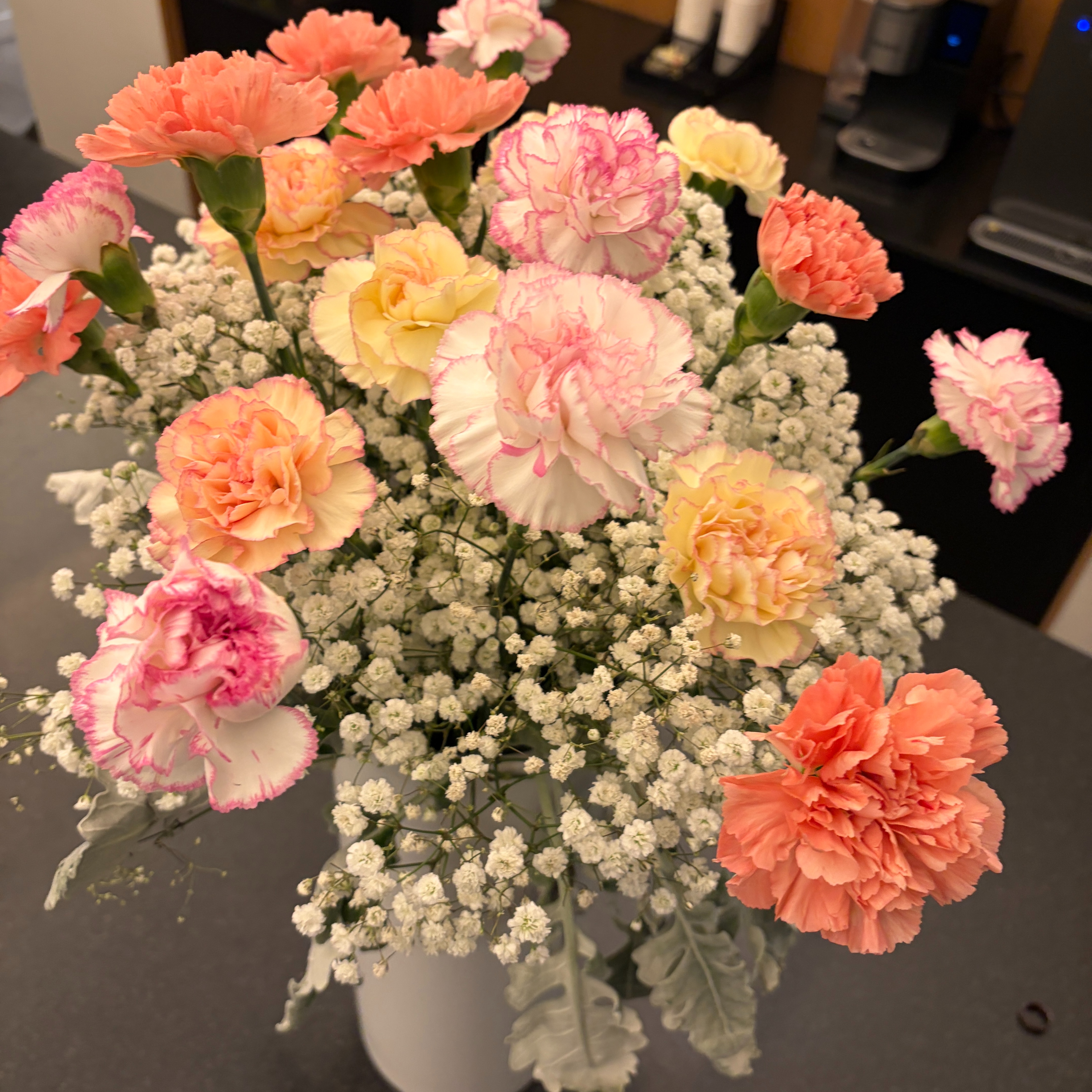 Classic Haircut at Personal Growth BK II in Brooklyn, NY