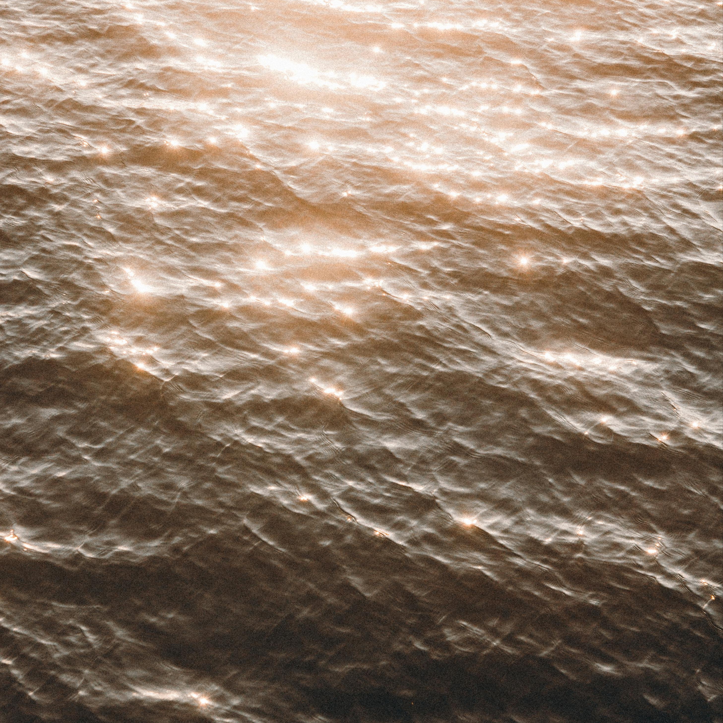 The Renewal Treatment at Belove Skin Studio in Charlotte, NC