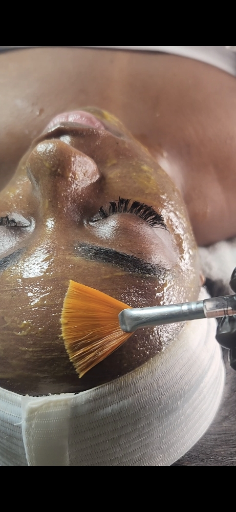 Pumpkin Probiotic Treatment
