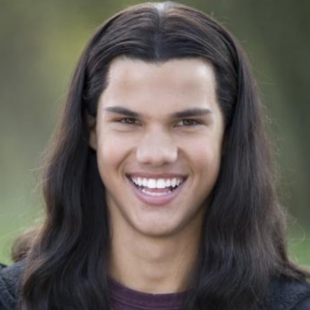 Extension Move Up 1 Row