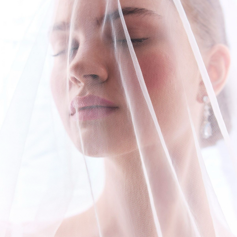 Bridal Skin Consultation at Skintuition Skincare Boutique in Pewee Valley, KY