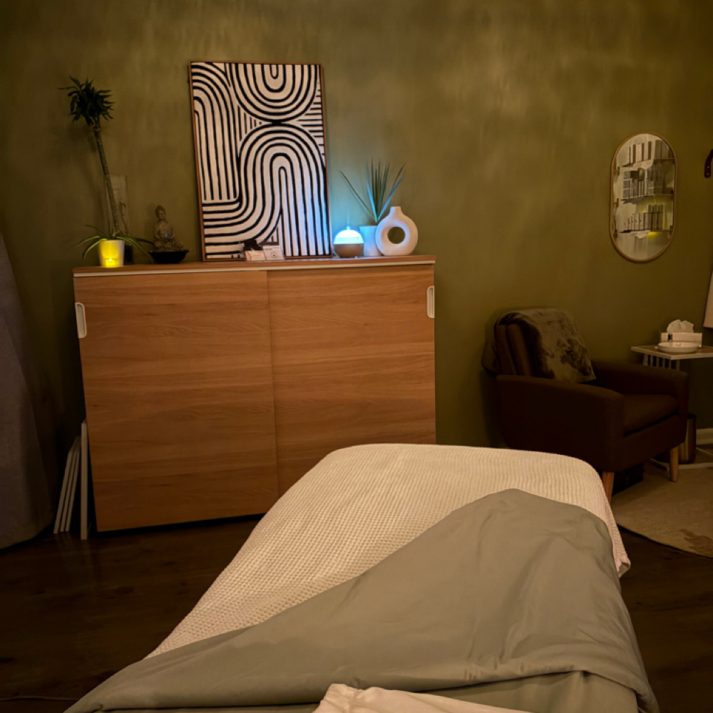 90 Minute Signature Facial at lexthetics slc in Salt Lake City, UT