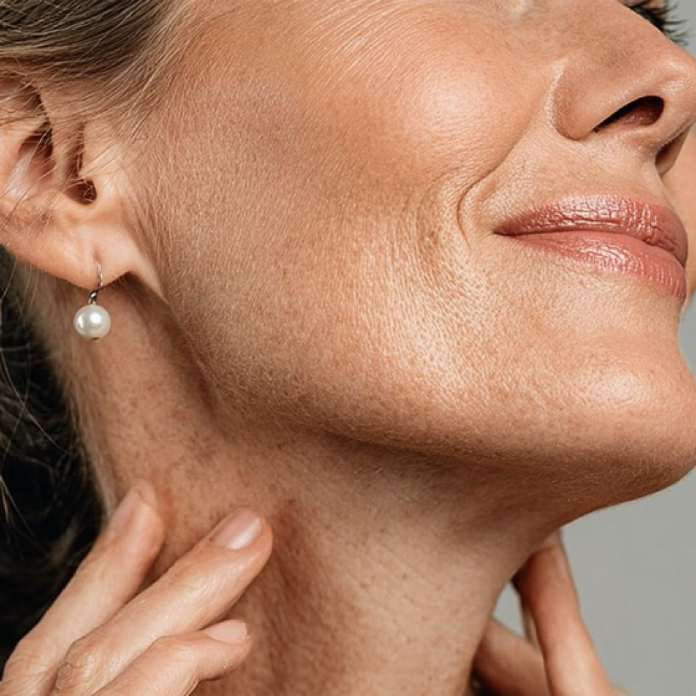 Age-Defying Facial at Copper 22 Salon in Mineral Wells, WV