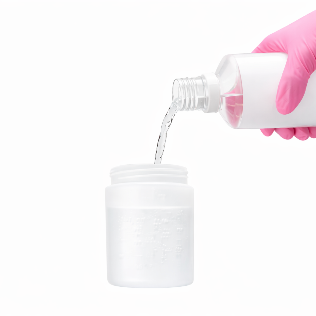 Glow Boost Bundle at Bronzed Bunz Tanning in Duryea, PA