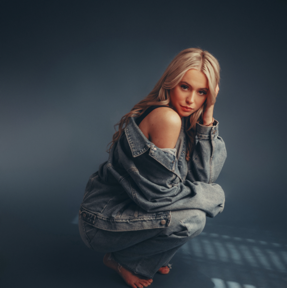 PARTIAL FOIL at hair by calie jo in Abilene, TX