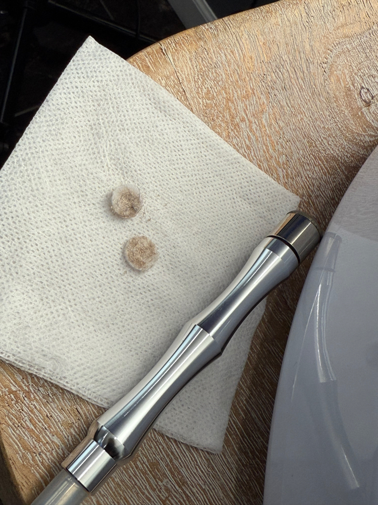 Radiance Renewal Facial at RefinedbyNiah in Flossmoor, IL