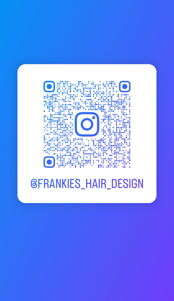 Follow me on Instagram take a cture