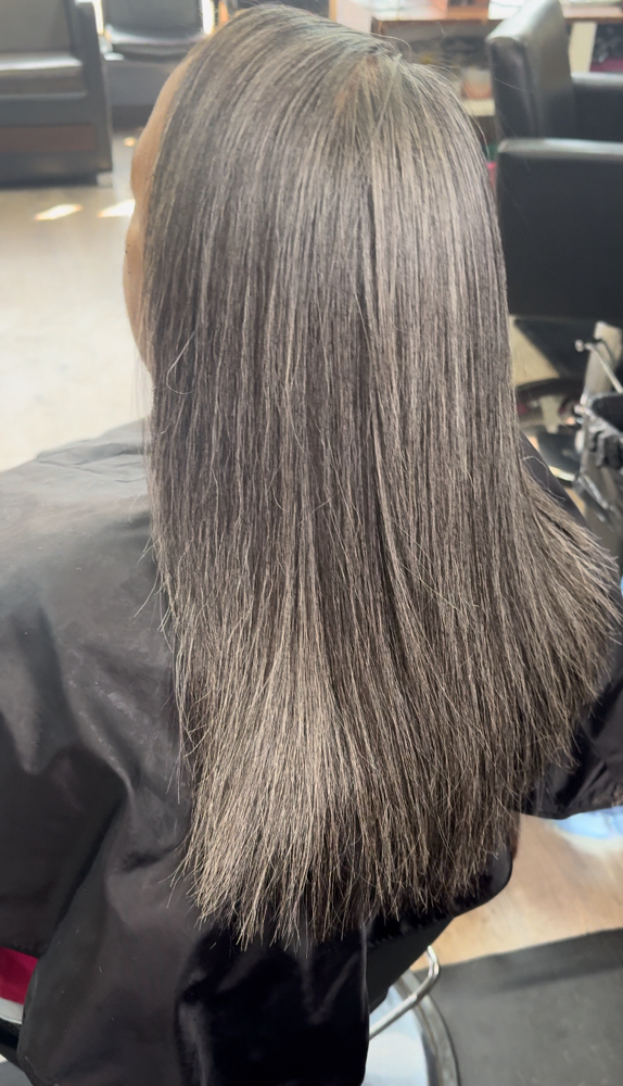 Trim