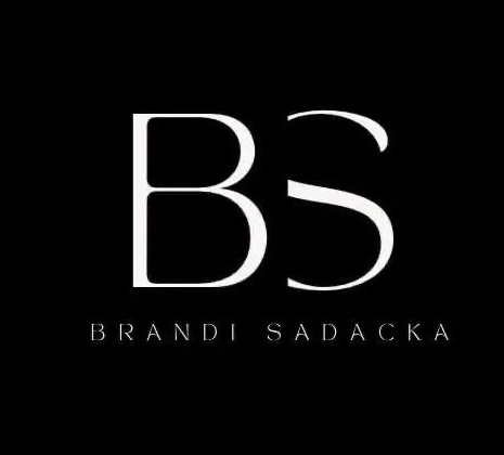 Overlay Maintainence Service