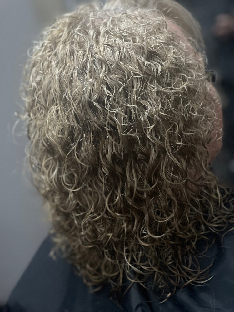 Perm
