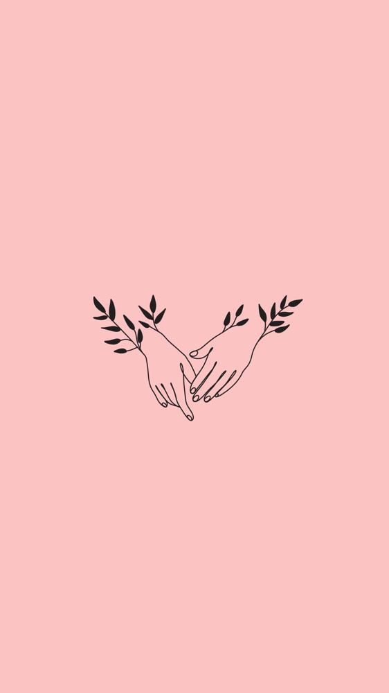 Mani-pedi