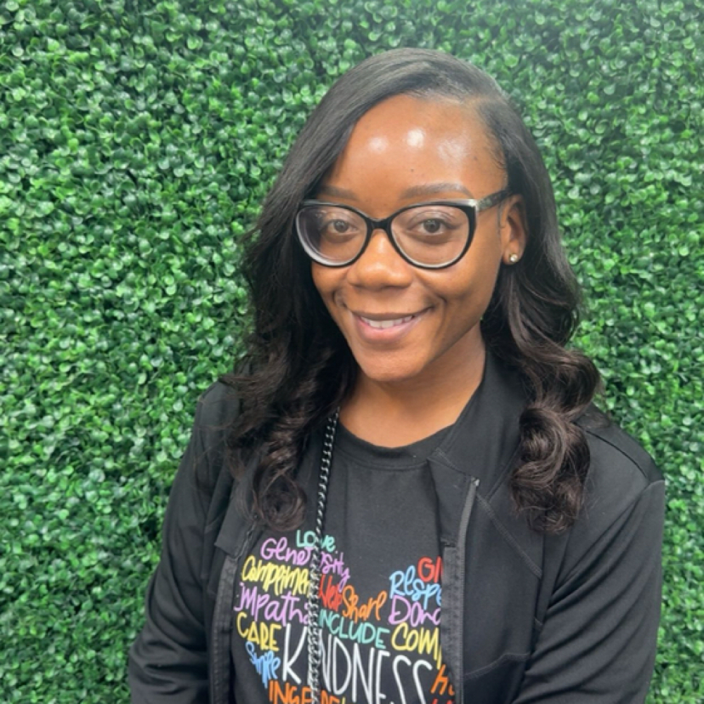 Quick Weave (Long Or Bob) at Shear Genius Beauty Bar in Lafayette, LA