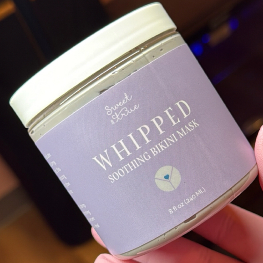 Vagacial 20 Min Add On at Body by Evelyn in Seattle, WA