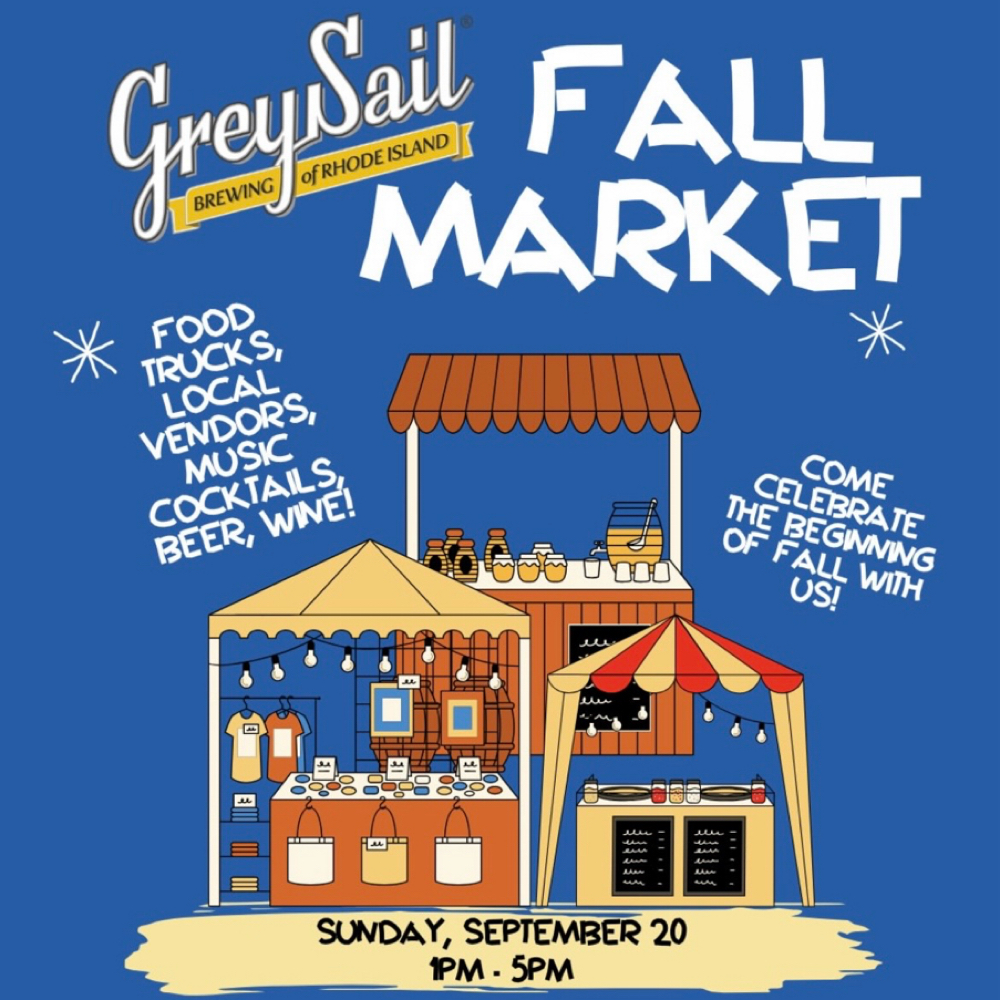 Grey Sail Fall Market Tan at Sun and Sage Mobile Spray Tans