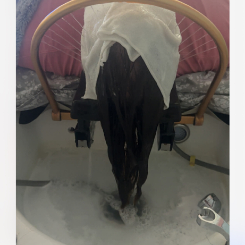 The Ultimate Glow Experience at Bare Skin & Spa in Jonesville, VA