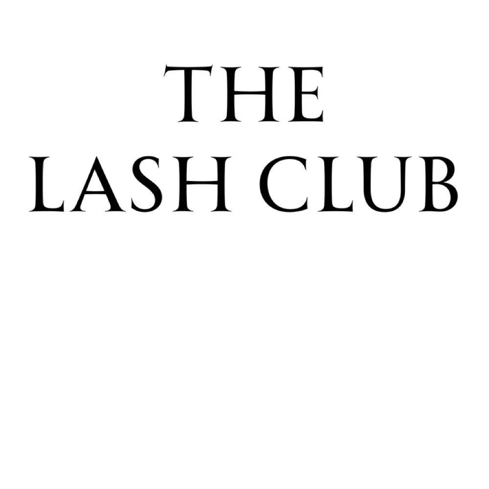 The Lash Club Full Set - Membership at Serendipity Lashes & Esthetics in Spokane, WA