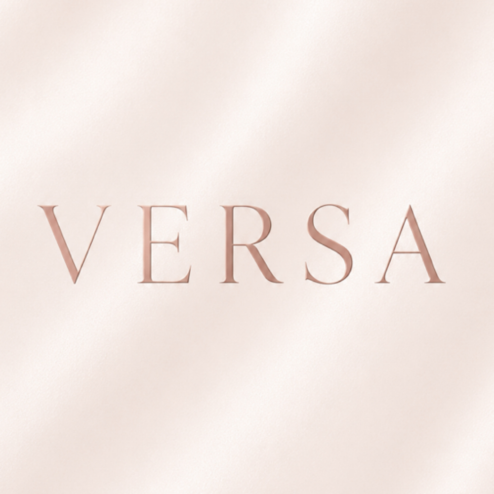 VERSA MINI LIP + CHIN at THELIPROOMSATX in San Antonio, TX